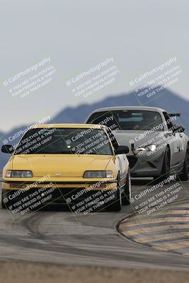 media/Nov-22-2025-Speed Ventures (Sat) [[a198746dab]]/7-Yellow Group/Session 2 (Turn 12)/